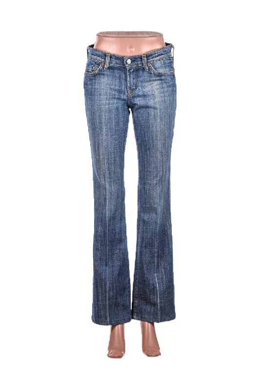 7 For All Mankind Jeans