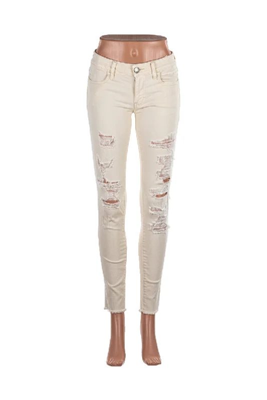 American Eagle Outfitters Jeans