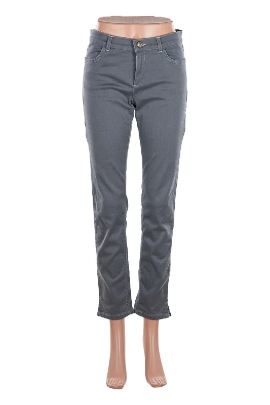 Bogner Pants