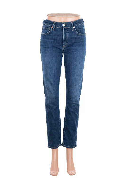 Citizens of Humanity Jeans