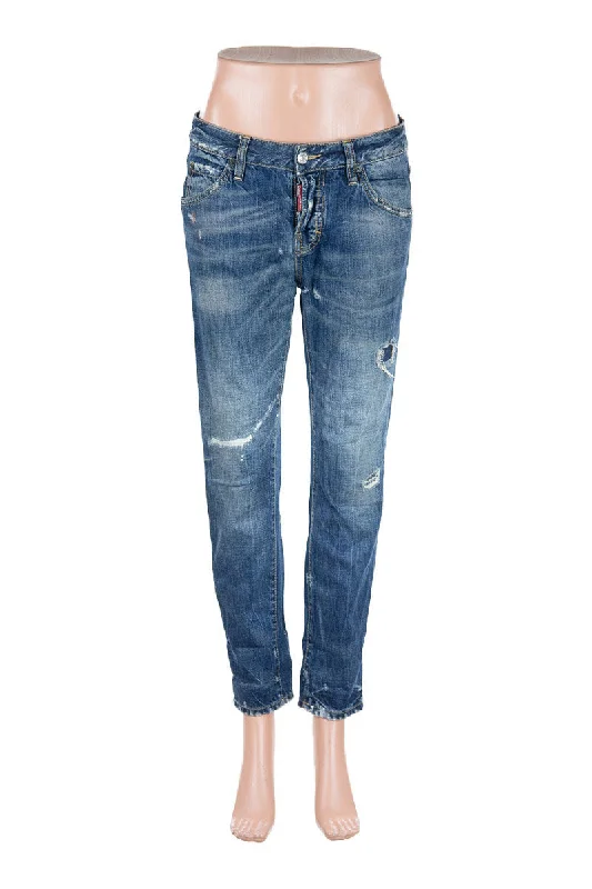 DSquared2 Jeans