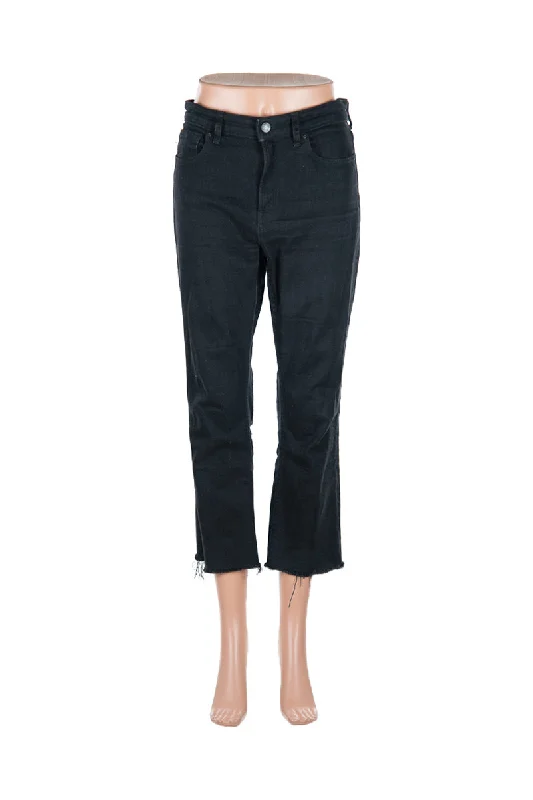 Everlane Jeans