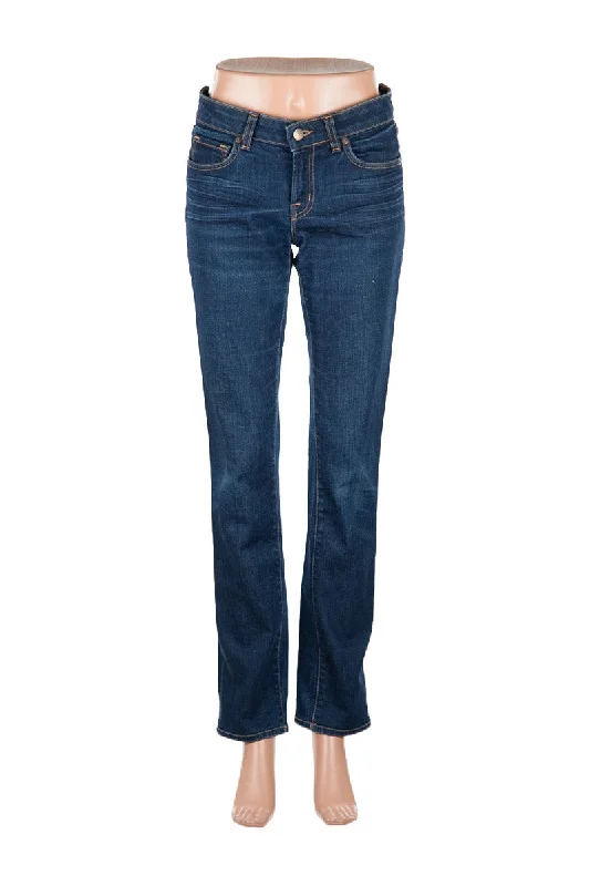 J Brand Jeans