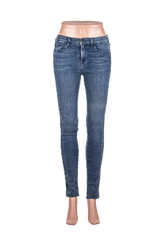 J Brand Jeans