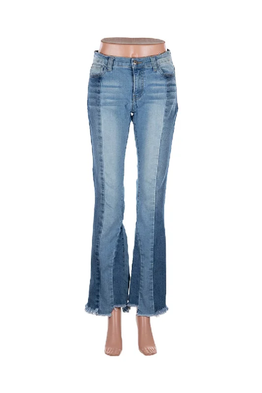 LITZ Jeans