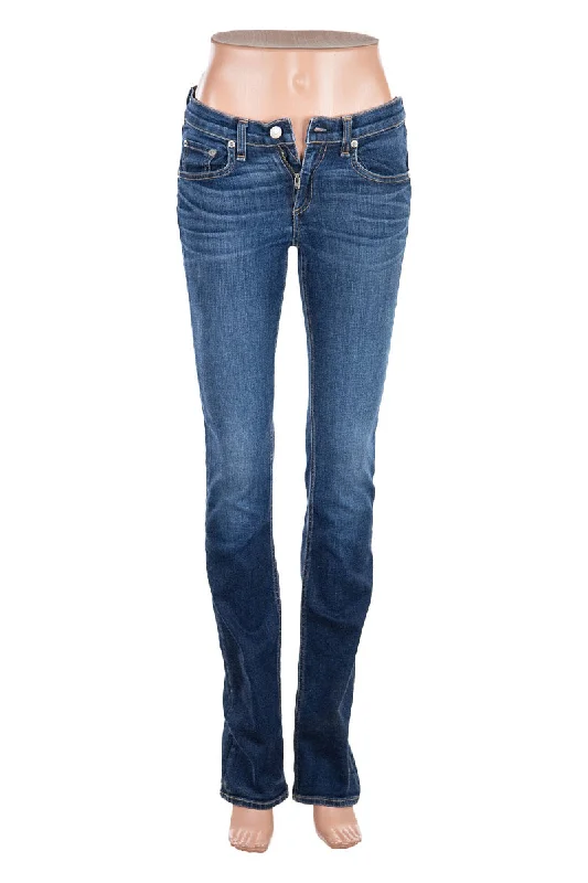 Rag and Bone Jeans