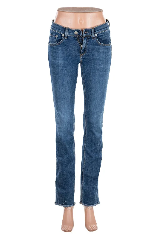 Rag and Bone Jeans