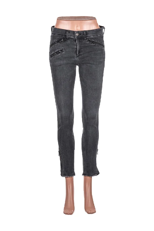 Rag & Bone Jeans