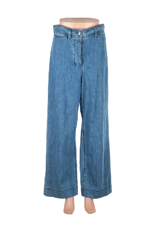 Wilfred Free Jeans