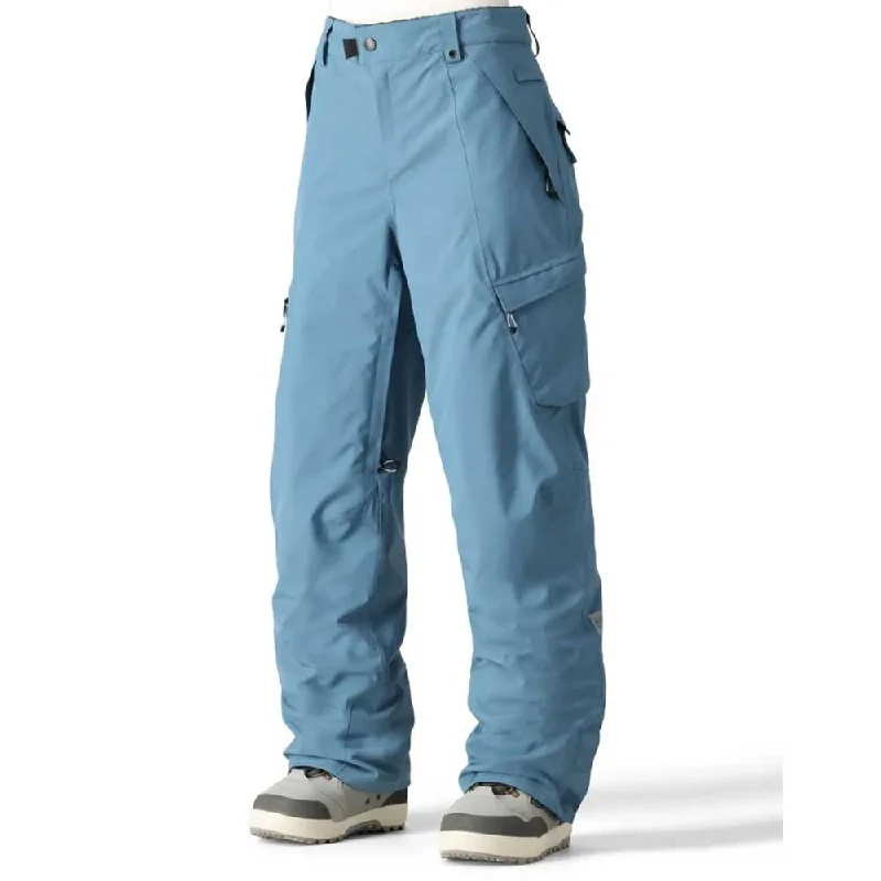 686 Women's Geode Thermagraph Snow Pants - 2025