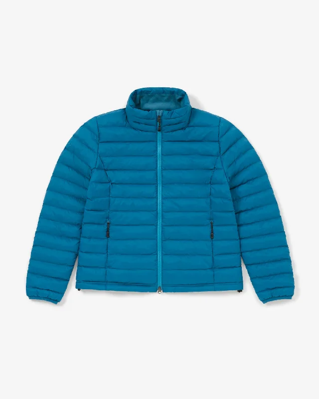 Women's Gale ACT Puffer Jacket